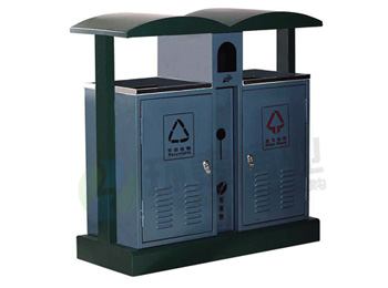 ������ƹ��η������ͰHT-GZ4140,䓰�,����Ͱ,�gӭ,ʹ��,ueditor,